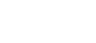 Alan Bakı